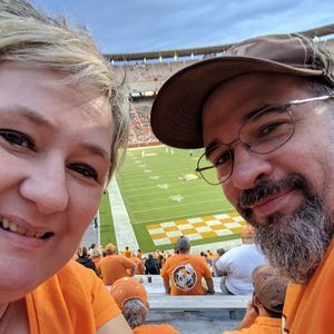 Meet your Posher, Diana